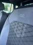 Volkswagen Tiguan Tiguan 2.0 tdi R-Line dsg Bianco - thumbnail 10