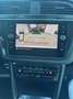 Volkswagen Tiguan Tiguan 2.0 tdi R-Line dsg Bianco - thumbnail 11