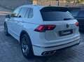 Volkswagen Tiguan Tiguan 2.0 tdi R-Line dsg Bianco - thumbnail 19