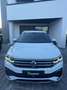Volkswagen Tiguan Tiguan 2.0 tdi R-Line dsg Bianco - thumbnail 3