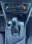 Volkswagen Tiguan Tiguan 2.0 tdi R-Line dsg Bianco - thumbnail 12