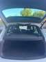 Volkswagen Tiguan Tiguan 2.0 tdi R-Line dsg Bianco - thumbnail 15