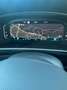 Volkswagen Tiguan Tiguan 2.0 tdi R-Line dsg Bianco - thumbnail 7
