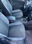 Volkswagen Tiguan Tiguan 2.0 tdi R-Line dsg Bianco - thumbnail 5