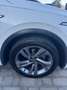 Volkswagen Tiguan Tiguan 2.0 tdi R-Line dsg Bianco - thumbnail 13