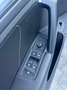 Volkswagen Tiguan Tiguan 2.0 tdi R-Line dsg Bianco - thumbnail 14