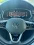 Volkswagen Tiguan Tiguan 2.0 tdi R-Line dsg Bianco - thumbnail 6
