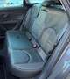 SEAT Leon iii (2) st 1.8 tsi (e85) 180 s&s xcellence dsg %2B toit ouvrant carplay sieges av chauffants Gris - thumbnail 9
