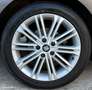 SEAT Leon iii (2) st 1.8 tsi (e85) 180 s&s xcellence dsg %2B toit ouvrant carplay sieges av chauffants Gris - thumbnail 23
