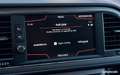 SEAT Leon iii (2) st 1.8 tsi (e85) 180 s&s xcellence dsg %2B toit ouvrant carplay sieges av chauffants Gris - thumbnail 13