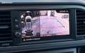 SEAT Leon iii (2) st 1.8 tsi (e85) 180 s&s xcellence dsg %2B toit ouvrant carplay sieges av chauffants Gris - thumbnail 15