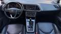 SEAT Leon iii (2) st 1.8 tsi (e85) 180 s&s xcellence dsg %2B toit ouvrant carplay sieges av chauffants Gris - thumbnail 10