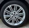 SEAT Leon iii (2) st 1.8 tsi (e85) 180 s&s xcellence dsg %2B toit ouvrant carplay sieges av chauffants Gris - thumbnail 21