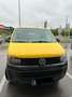 Volkswagen T5 Multivan Startline 2,0 TDI D-PF Yellow - thumbnail 1