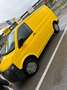 Volkswagen T5 Multivan Startline 2,0 TDI D-PF Yellow - thumbnail 7