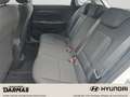 Hyundai i20 i20 Trend Turbo Komfort & Licht Paket Navi LED Wit - thumbnail 12