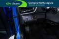Kia Stonic 1.0 T-GDi MHEV Drive 100 Azul - thumbnail 24