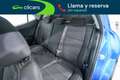 Kia Stonic 1.0 T-GDi MHEV Drive 100 Azul - thumbnail 33