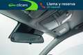 Kia Stonic 1.0 T-GDi MHEV Drive 100 Azul - thumbnail 31