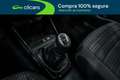Kia Stonic 1.0 T-GDi MHEV Drive 100 Azul - thumbnail 25