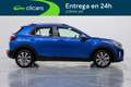 Kia Stonic 1.0 T-GDi MHEV Drive 100 Azul - thumbnail 7