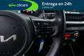 Kia Stonic 1.0 T-GDi MHEV Drive 100 Azul - thumbnail 19