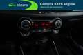 Kia Stonic 1.0 T-GDi MHEV Drive 100 Azul - thumbnail 26