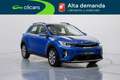 Kia Stonic 1.0 T-GDi MHEV Drive 100 Azul - thumbnail 3