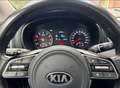 Kia Sportage 1.6 T-GDI 2WD DCT Black Edition Blanc - thumbnail 6