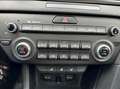 Kia Sportage 1.6 T-GDI 2WD DCT Black Edition Blanc - thumbnail 11