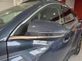 Hyundai TUCSON 1.6 TGDI PHEV Tecno Sky AT Gris - thumbnail 14