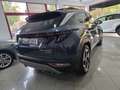 Hyundai TUCSON 1.6 TGDI PHEV Tecno Sky AT Gris - thumbnail 7