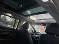 Hyundai TUCSON 1.6 TGDI PHEV Tecno Sky AT Gris - thumbnail 43