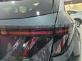 Hyundai TUCSON 1.6 TGDI PHEV Tecno Sky AT Gris - thumbnail 19