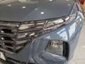Hyundai TUCSON 1.6 TGDI PHEV Tecno Sky AT Gris - thumbnail 11
