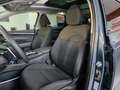 Hyundai TUCSON 1.6 TGDI PHEV Tecno Sky AT Gris - thumbnail 27