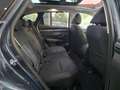 Hyundai TUCSON 1.6 TGDI PHEV Tecno Sky AT Gris - thumbnail 42