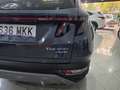 Hyundai TUCSON 1.6 TGDI PHEV Tecno Sky AT Gris - thumbnail 20