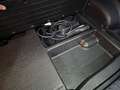 Hyundai TUCSON 1.6 TGDI PHEV Tecno Sky AT Gris - thumbnail 39