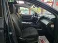 Hyundai TUCSON 1.6 TGDI PHEV Tecno Sky AT Gris - thumbnail 46