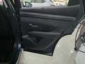 Hyundai TUCSON 1.6 TGDI PHEV Tecno Sky AT Gris - thumbnail 44