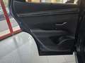 Hyundai TUCSON 1.6 TGDI PHEV Tecno Sky AT Gris - thumbnail 35