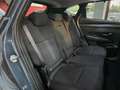 Hyundai TUCSON 1.6 TGDI PHEV Tecno Sky AT Gris - thumbnail 41