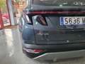 Hyundai TUCSON 1.6 TGDI PHEV Tecno Sky AT Gris - thumbnail 18