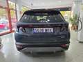 Hyundai TUCSON 1.6 TGDI PHEV Tecno Sky AT Gris - thumbnail 6