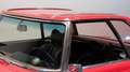 Mercedes-Benz 230 SL Pagode Sportler mit Schaltgetriebe Rot - thumbnail 18