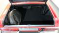 Mercedes-Benz 230 SL Pagode Sportler mit Schaltgetriebe Rot - thumbnail 28