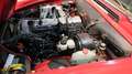 Mercedes-Benz 230 SL Pagode Sportler mit Schaltgetriebe Rot - thumbnail 29