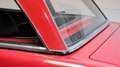 Mercedes-Benz 230 SL Pagode Sportler mit Schaltgetriebe Rot - thumbnail 19