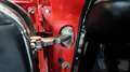 Mercedes-Benz 230 SL Pagode Sportler mit Schaltgetriebe Rot - thumbnail 27